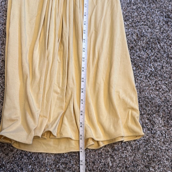 Vintage Sky mini dress 2006 - Picture 6 of 7